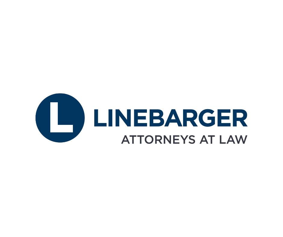 Linebarger Attorney At Law - Brazoria Chamber